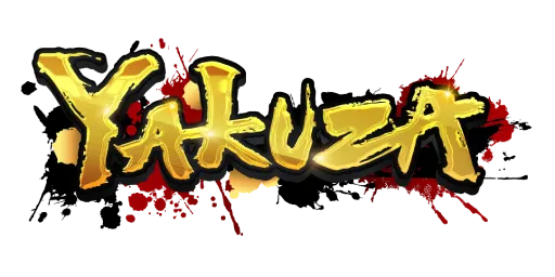 YAKUZA1